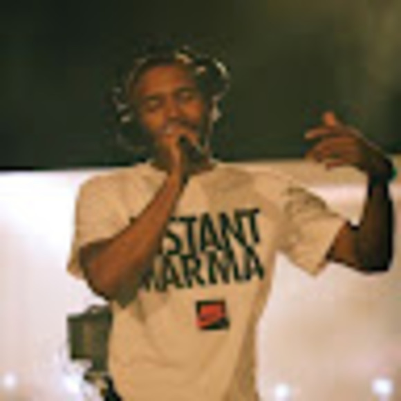 Meet your Posher, Skitty - Picture 1 of 1